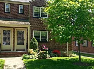 21412 69th Ave, Bayside, NY 11364