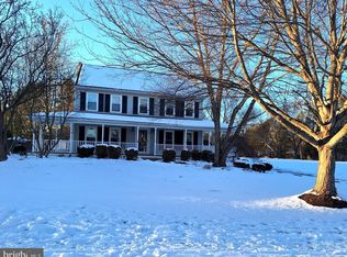 333 Meadowview Dr, Trappe, PA 19426