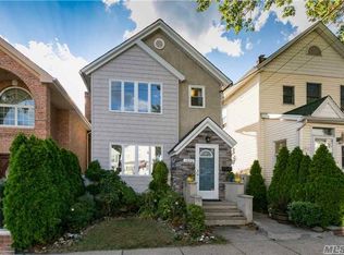 1016 148th St, Whitestone, NY