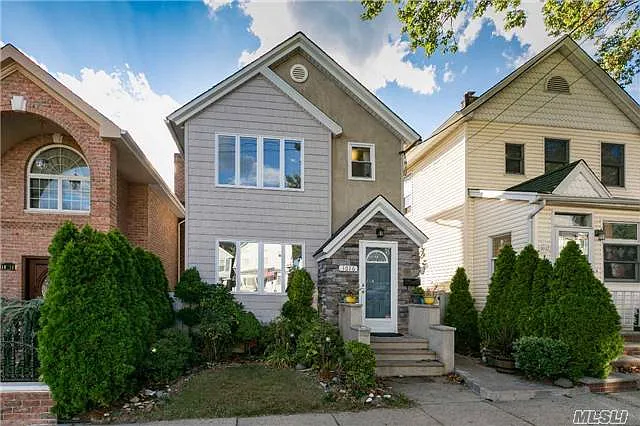 1016 148th St photo 1