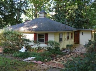 106 Beech St, Roswell, GA 30075