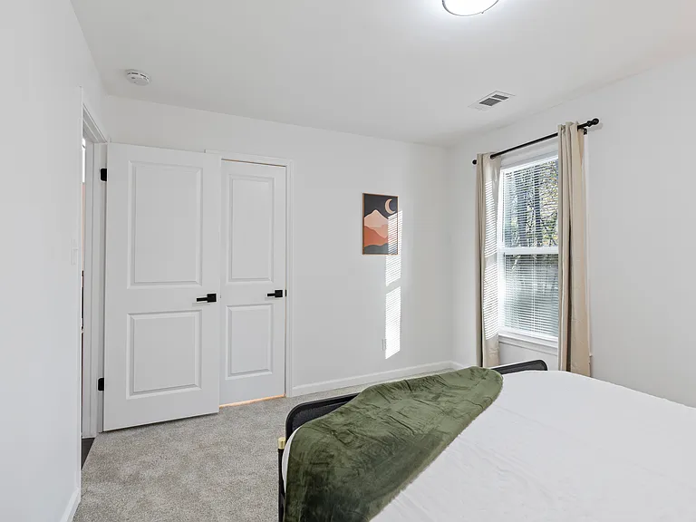 4124 Gregory Manor Cir SW — Photo 27