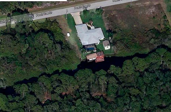 4th image of 3106 Peachtree Dr