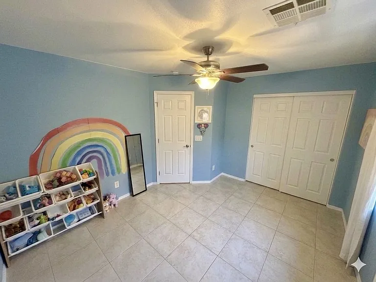 14058 N 158th Ln — Photo 14