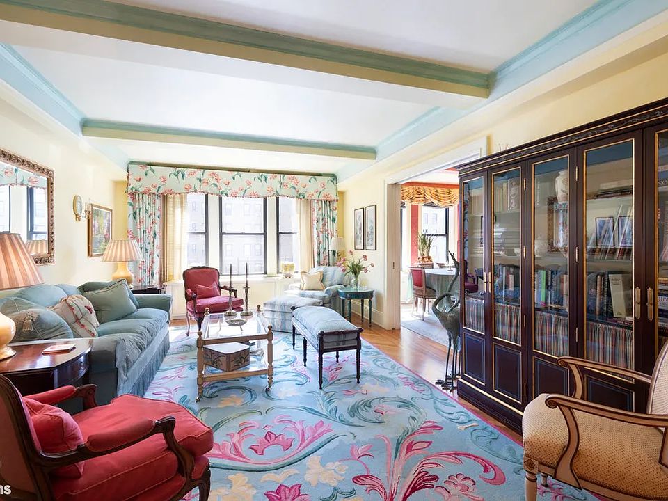 1st image of 1230 Park Ave #11BC