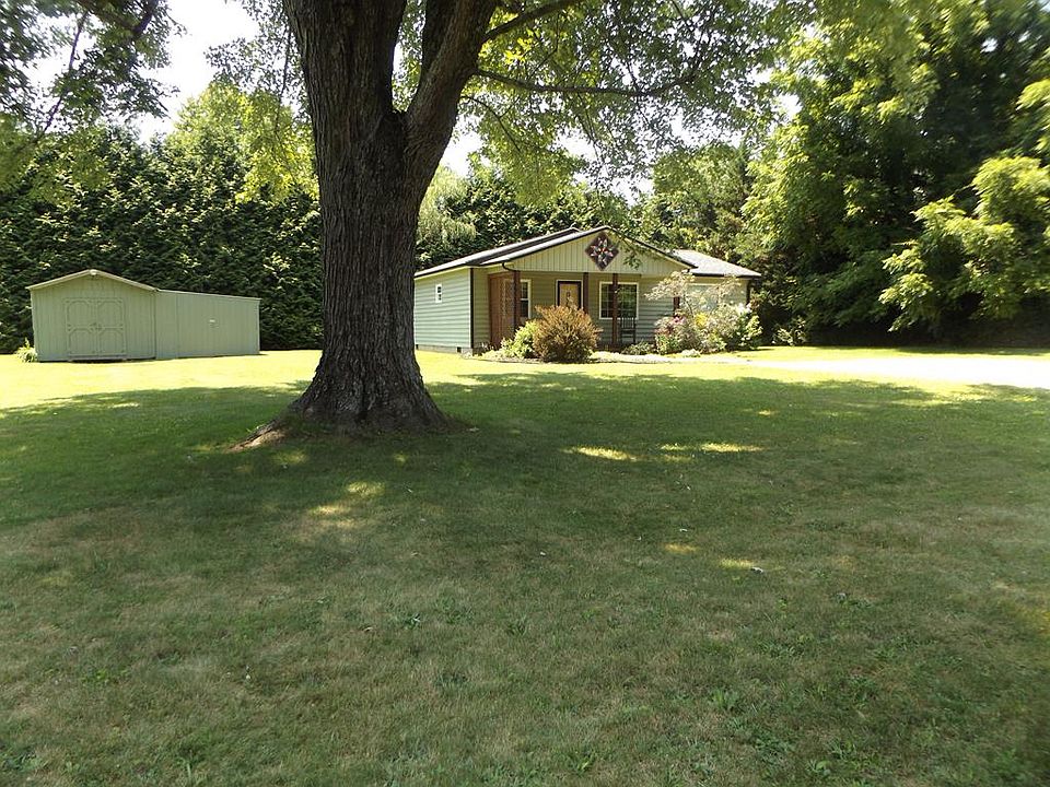 1st image of 2301 Airport Rd
