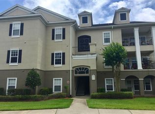 3725 Conroy Rd APT 2123, Orlando, FL 32839