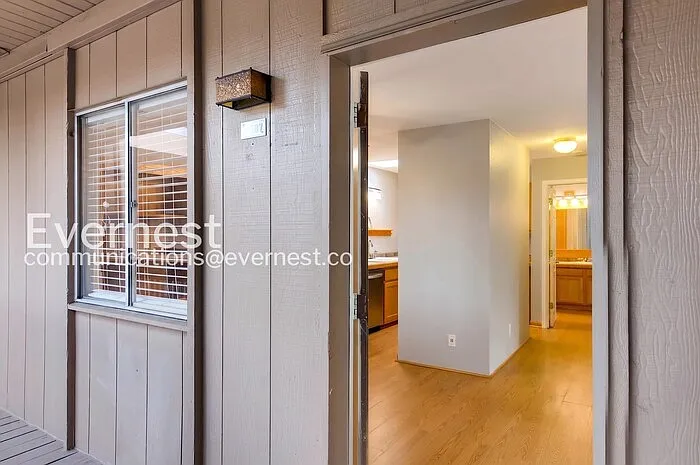 6455 E Bates Ave #4-307 — Photo 10