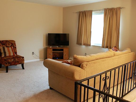 5th image of 7345 Gungadin Dr