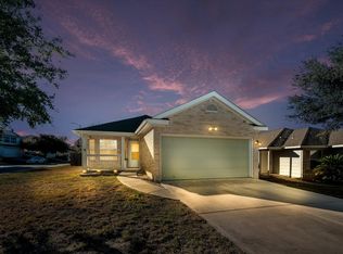 6719 Dragon Crk, San Antonio, TX 78242