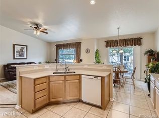 24073 E Oregon Pl, Aurora, CO 80018