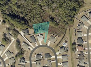 679 JAMES Court, Haines City, FL 33844