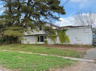 235 S Acadian Thruway, Baton Rouge, LA 70806