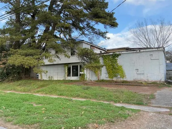 235 S Acadian Thruway, Baton Rouge, LA 70806