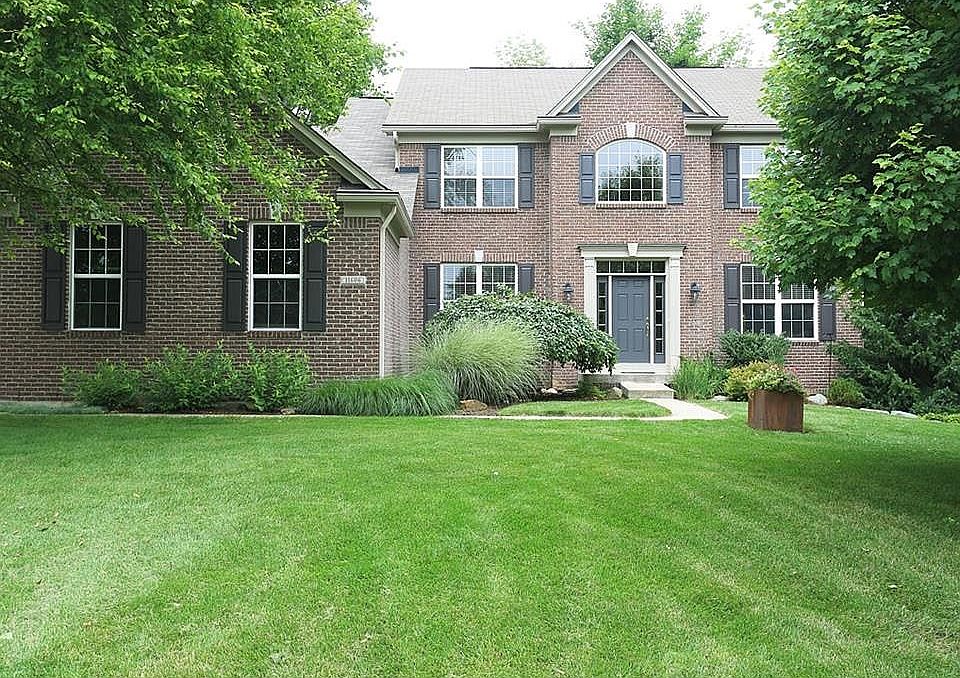 1st image of 11606 Littleton Pl