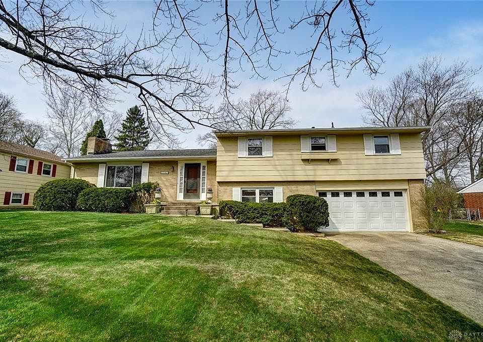 1st image of 6707 Morrow Dr