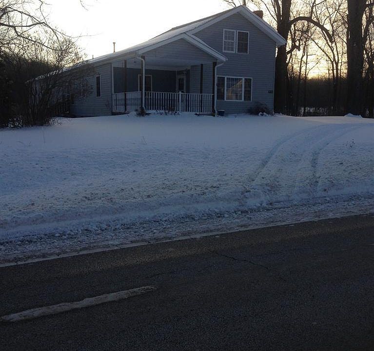 1st image of 826 State Route 46 S
