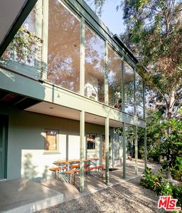 3132 Hollyridge Dr, Los Angeles, CA, 90068