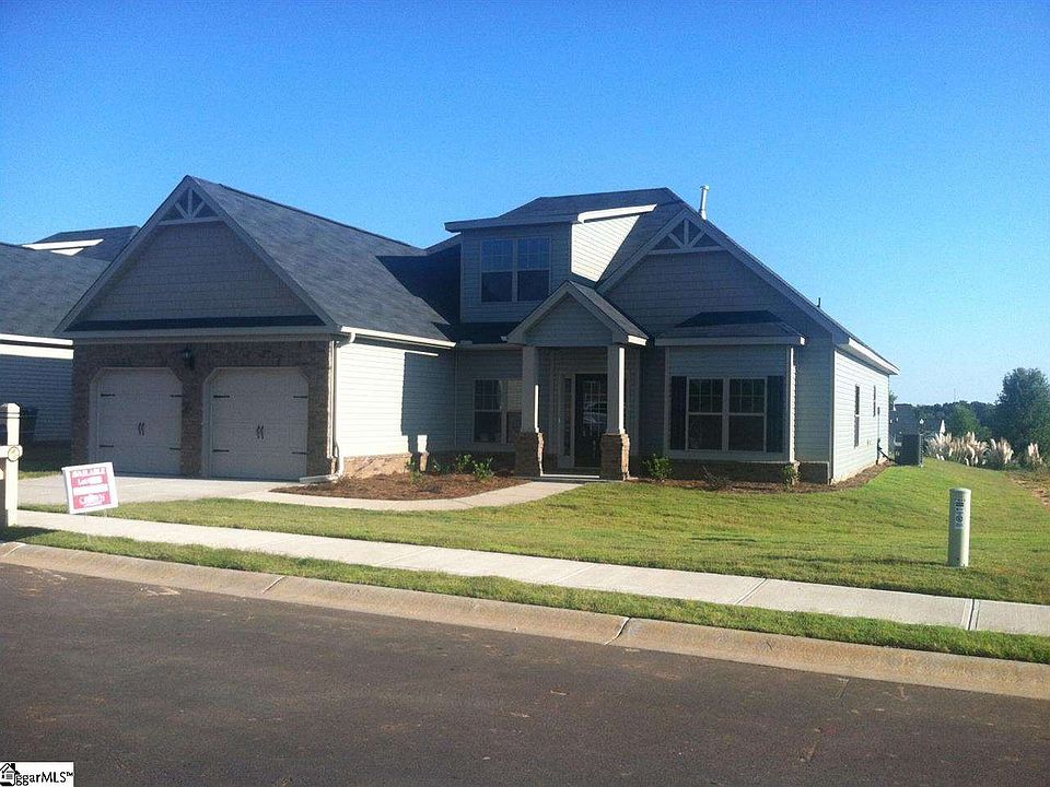 1st image of 831 E Holloway Dr Lot 124