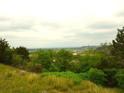 1239 Hidden Rock Rd, Glen Rose, TX, 76043