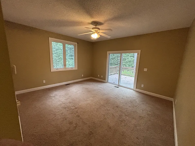 285 Merion Cir — Photo 27