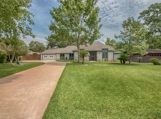 16519 Laurelfield Dr, Houston, TX 77059