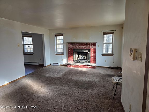 2nd image of 640 Country Place Dr