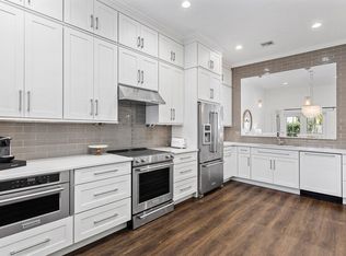 5955 Michaux Street, Boca Raton, FL 33433