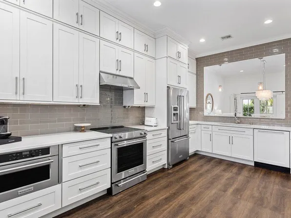 5955 Michaux Street, Boca Raton, FL 33433