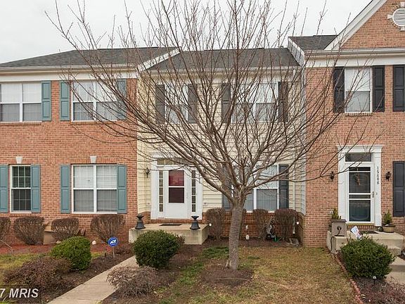 4th image of 15408 Bambi Ct