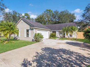 2533 Chesterbrook Ct, Jacksonville, FL 32224