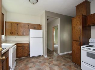 638 Fuller Ave, Saint Paul, MN 55104