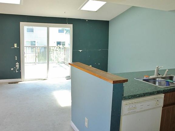 5th image of 5430 Borgase Ln