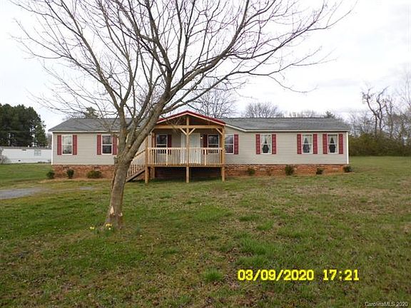 4th image of 5508 W State Highway 27