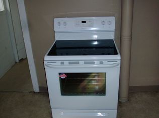 248 Pine Ave, Holland, MI 49423