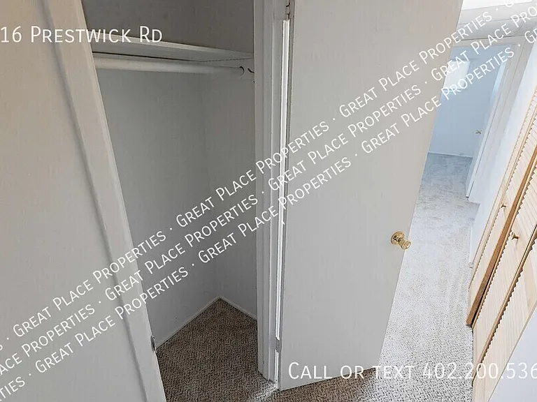316 Prestwick Rd — Photo 24