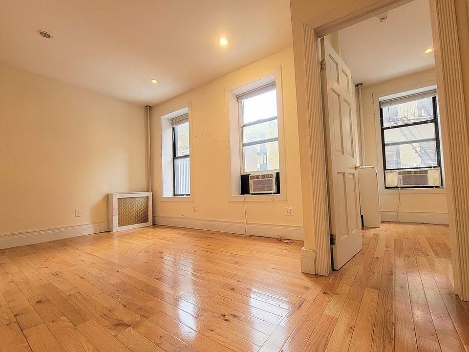 1st image of 111 E 7th St APT 23