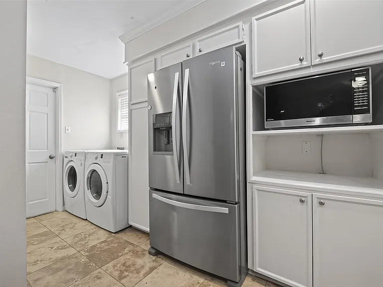 5310 Indigo St — Photo 25