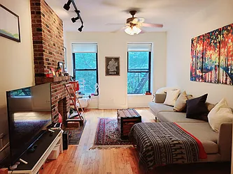 Rented by Ideal Properties Group