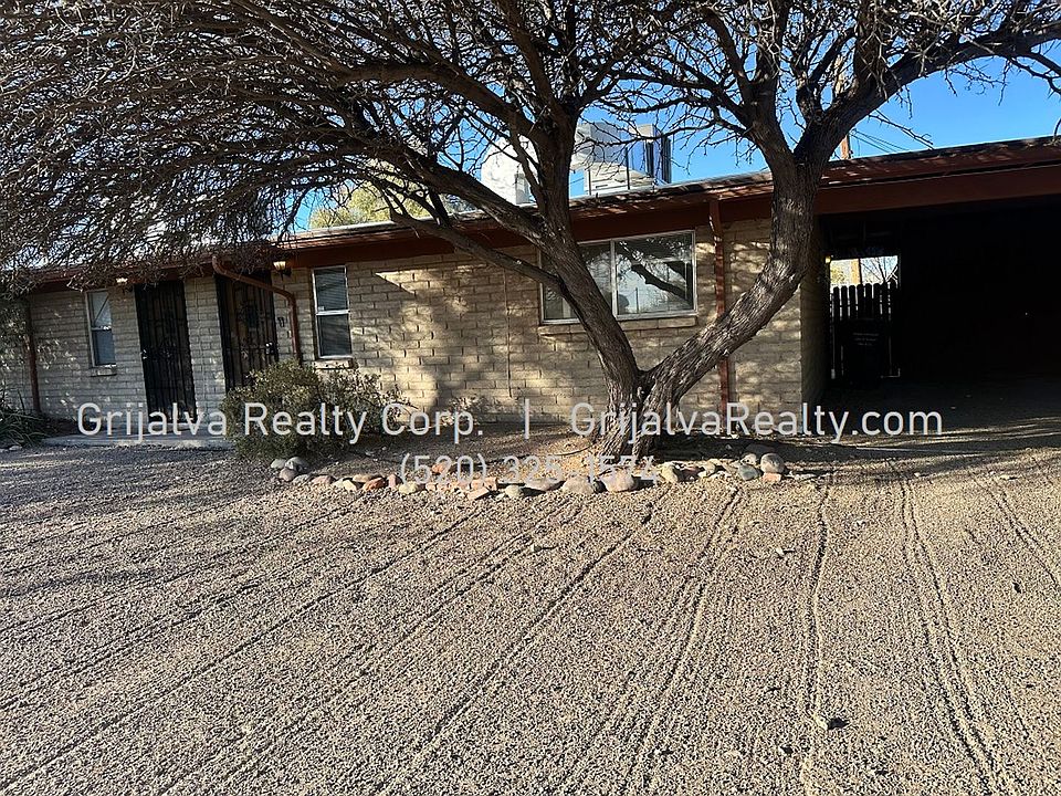 1st image of 1143 E Water St #2501
