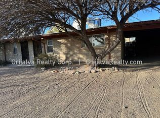 1143 E Water St #2501, Tucson, AZ 85719