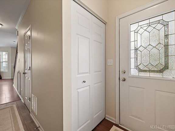 2nd image of 4555 Camden Ln Unit D