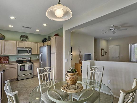 4th image of 15825 W Desert Meadow Dr