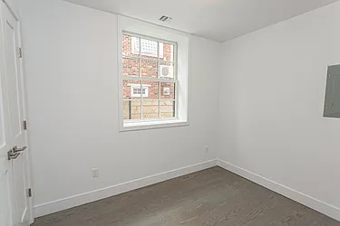 Sold by Jabour Realty Company