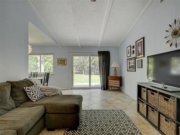 2nd image of 308 Wood Bine Dr