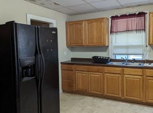 13A Village St, Willington, CT 06279