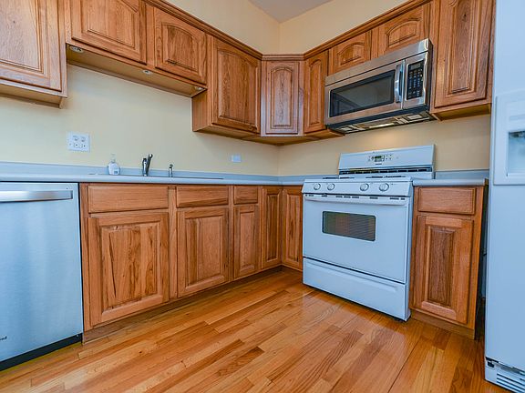 5th image of 1639 W Bayside Ct