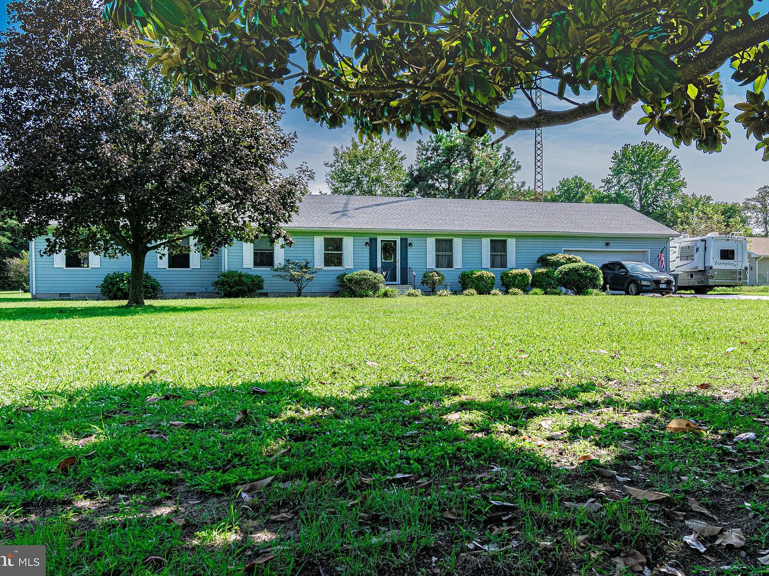 16890 Staytonville Rd, Lincoln, DE 19960 Zillow