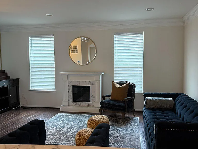 200 Iannelli Rd — Photo 11
