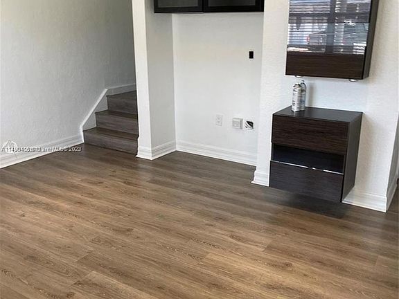 3rd image of 7801 Hispanola Ave APT 6